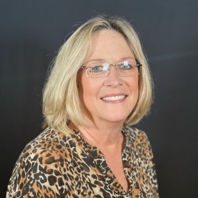 Learn More About Michele Brown in DSM USA